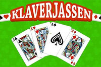 Spela Klaverjassen, ett roligt holländskt kortspel
